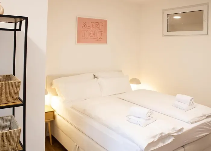 Smart Apartamento