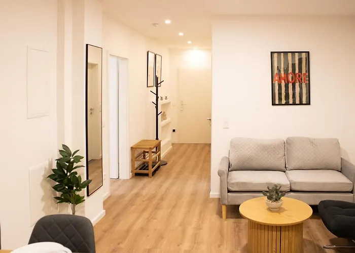 Apartamento Smart *