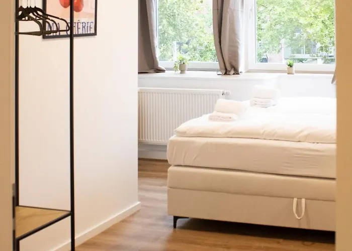 Smart Apartamento *