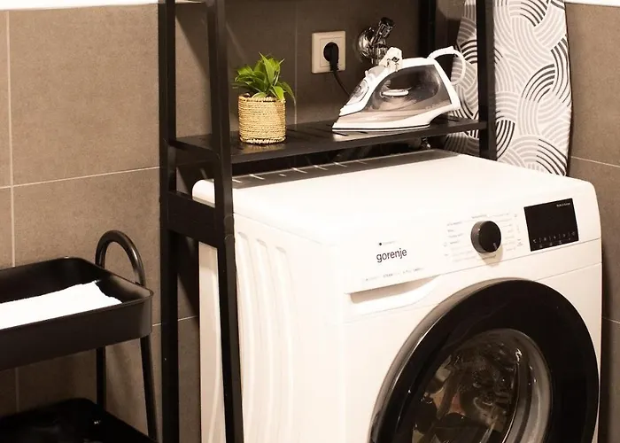 Apartamento Smart *